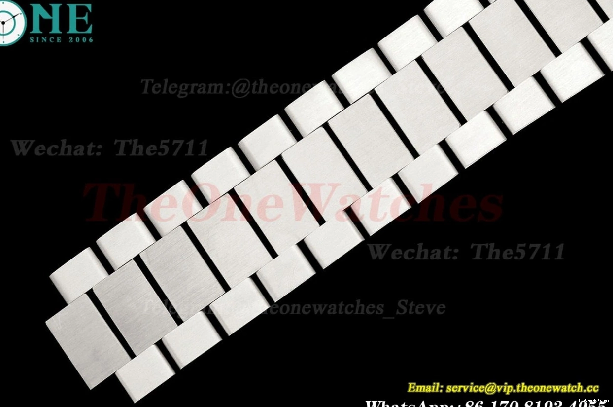 Heavy Version) THBF 228239 Dial Blue SH3255(Tungsten SS SS 40mm DayDate 0408